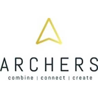 logo van Logo