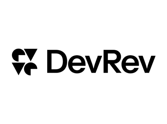 logo van Logo