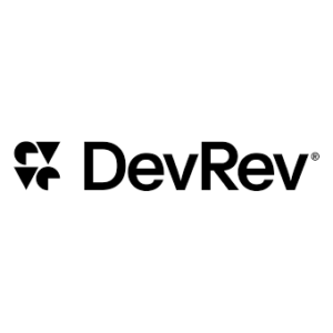 Devrev