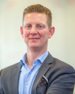Erwin Maussen