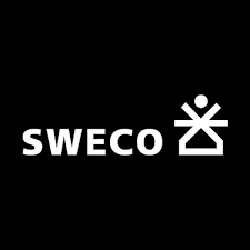 Sweco Belgium N.V.