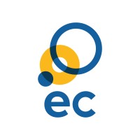 Euroconsumers