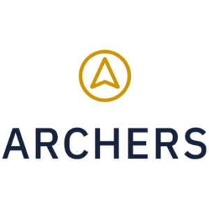 Archers