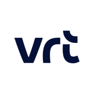 Vlaamse Radio en Televisieomroeporganisatie