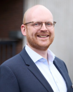 Bert Meskens