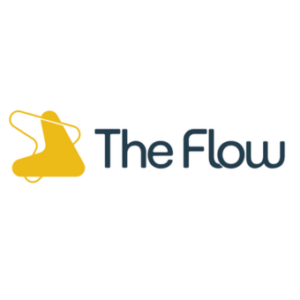 Theflow