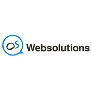 OS websolutions