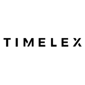 Timelex