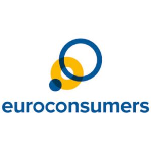 Euroconsumers