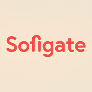 Sofigate