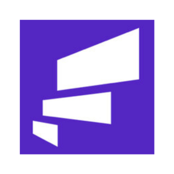 logo van Logo