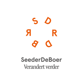 logo van Logo