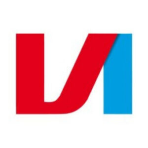 Voetbal International B.V.