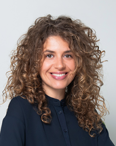 Lianne Sieben