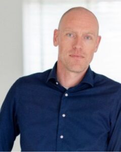 Jeroen van Bommel