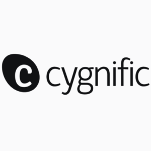 Cygnific B.V.