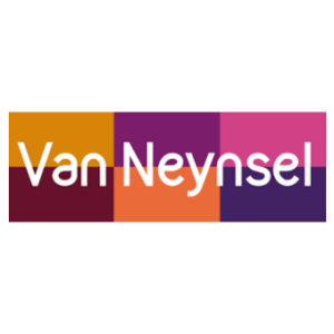 Van Neynsel