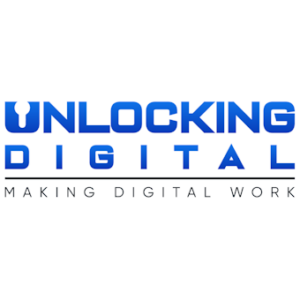 Unlocking Digital