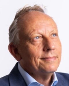 Wim Verheij