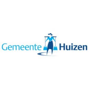 Gemeente Huizen