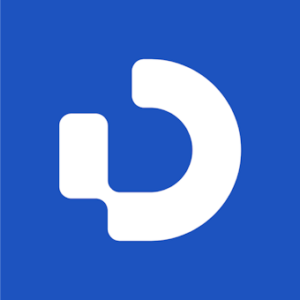 Digizorg