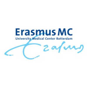 Erasmus MC