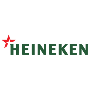 Heineken Nederland B.V.