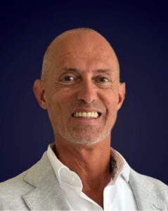 Marco Hoppenbrouwer