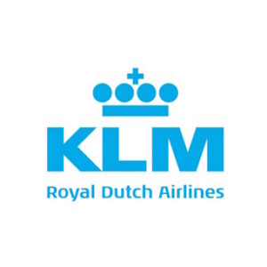 Air France KLM