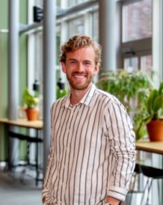 Rob Ammerlaan