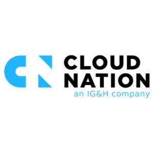 IG&H | CloudNation