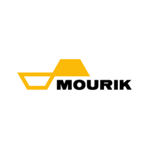 Mourik Infra B.V.