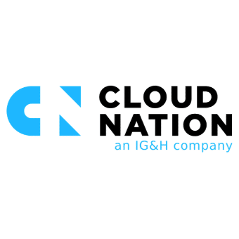 logo van Logo
