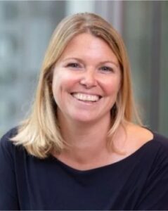 Karlijn van Lammeren