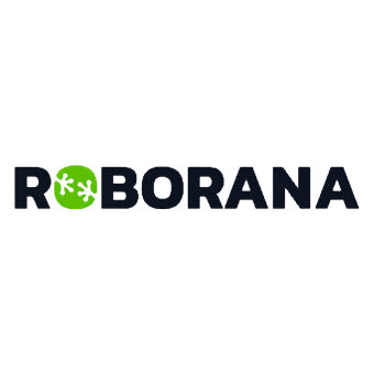 logo van Logo