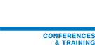 Heliview Conferences & Training