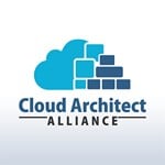 Cloud Architect