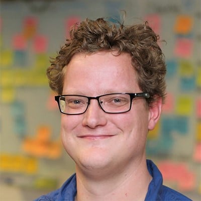 Joep Piscaer