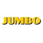 Jumbo