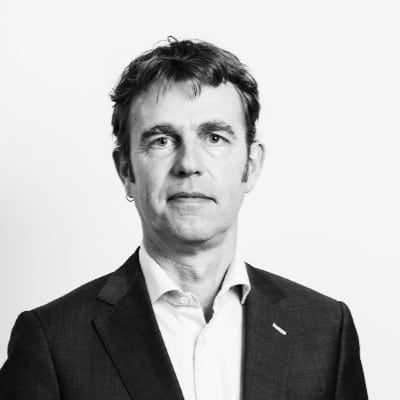 Milo Broekmans