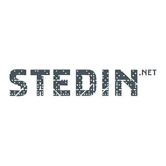 Stedin