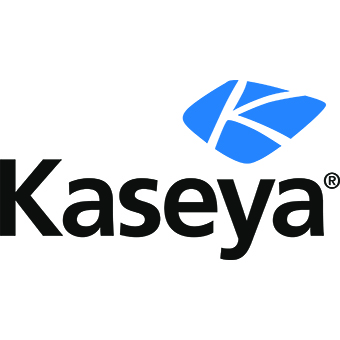 logo Kaseya