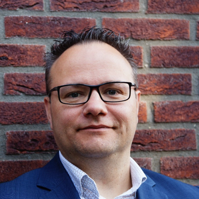 Igor Wortel