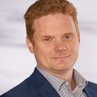 Reinier Hannink