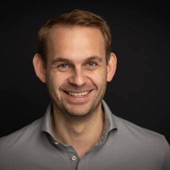 Rogier Schippers