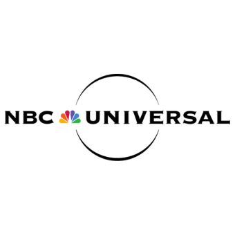 NBC Universal