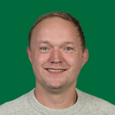 Remco Brilstra