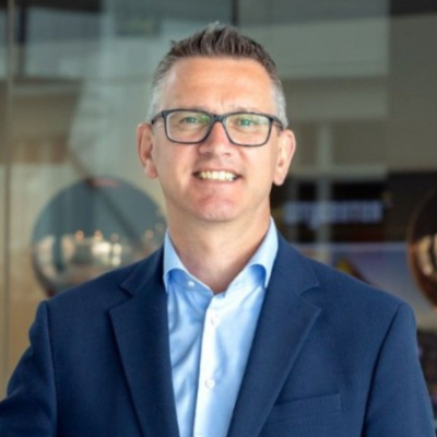 Edwin Provoost