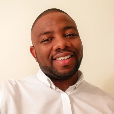 Lloyd Ngcobo