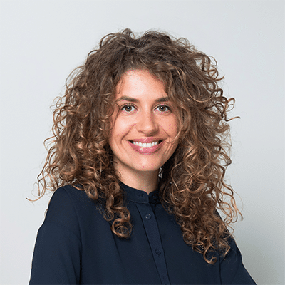 Lianne Sieben